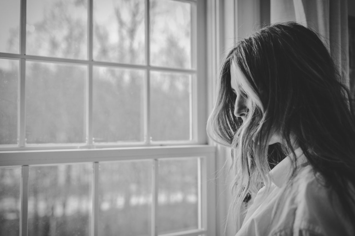 Grief: Have We Moved Beyond the Five Stages? Therapist