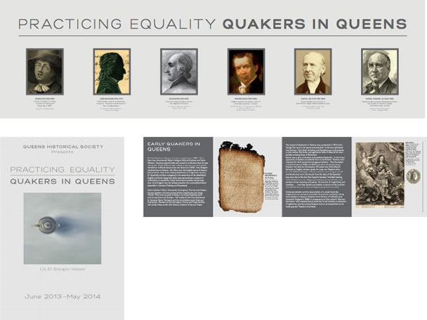 exhibition-quakers